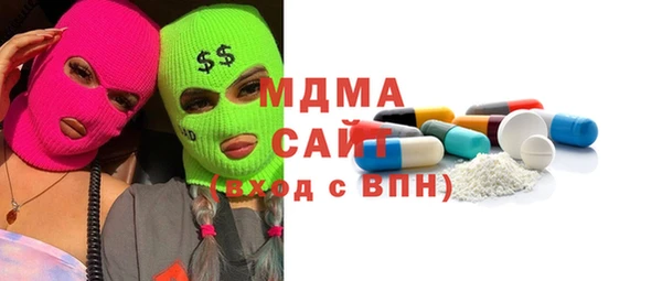 винт Балахна